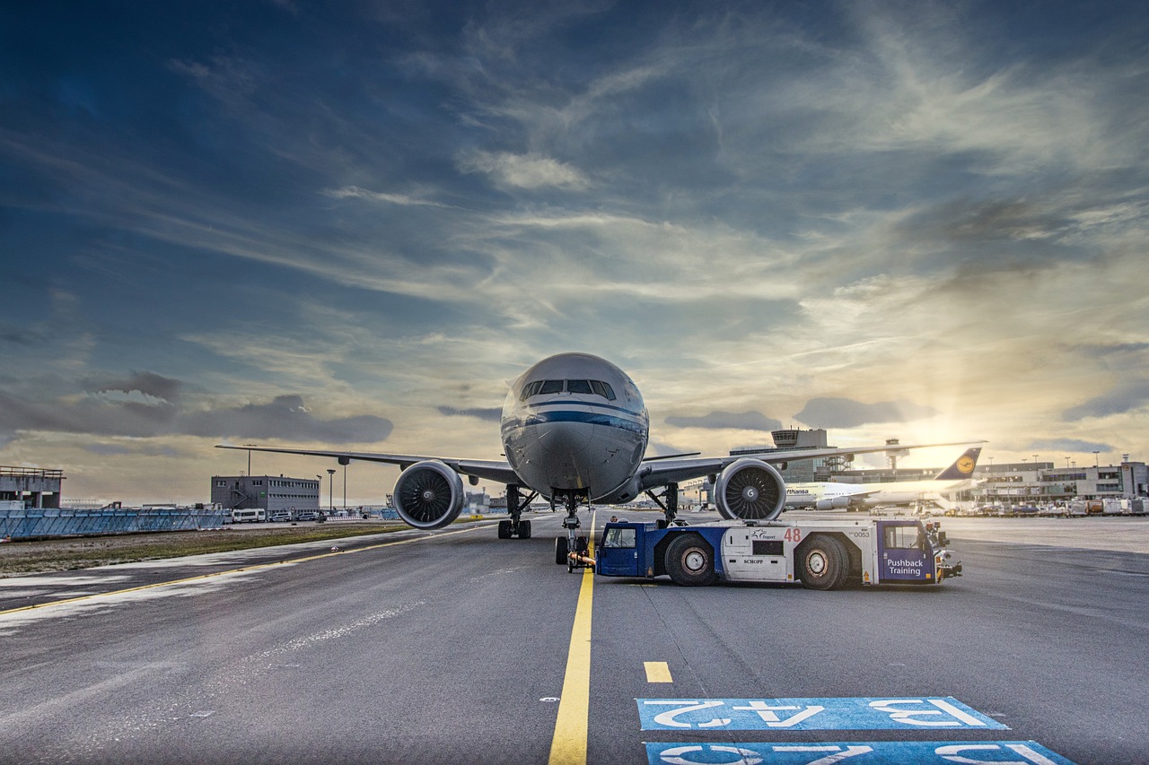 airplane, nature, runway-4974678.jpg