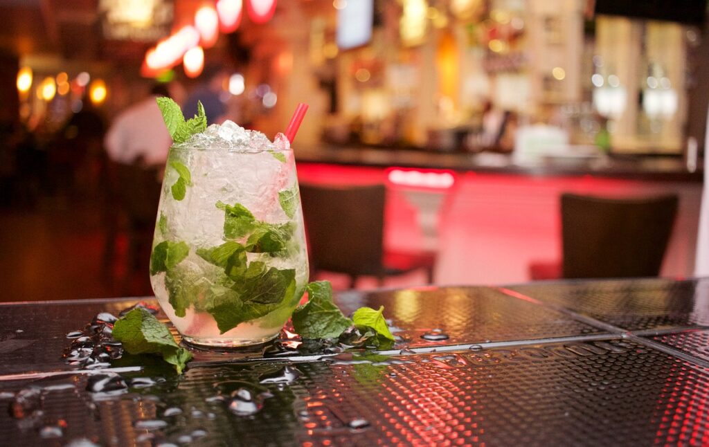 mojito, cocktail, drink-698499.jpg