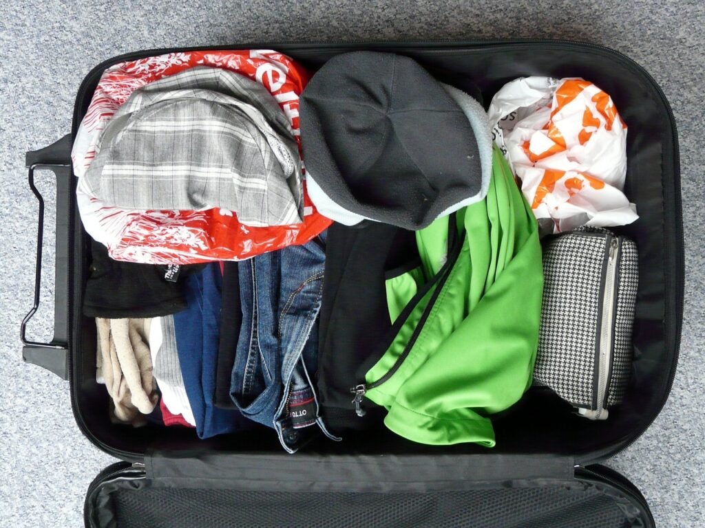 suitcase, to travel, luggage-64355.jpg